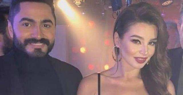 أخبار الفن والمجتمع