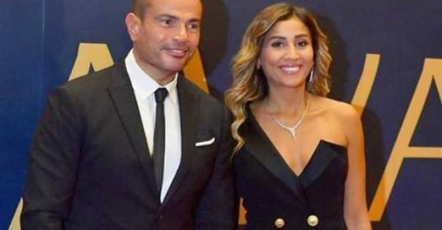 أخبار الفن والمجتمع