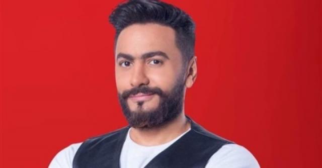 أخبار الفن والمجتمع