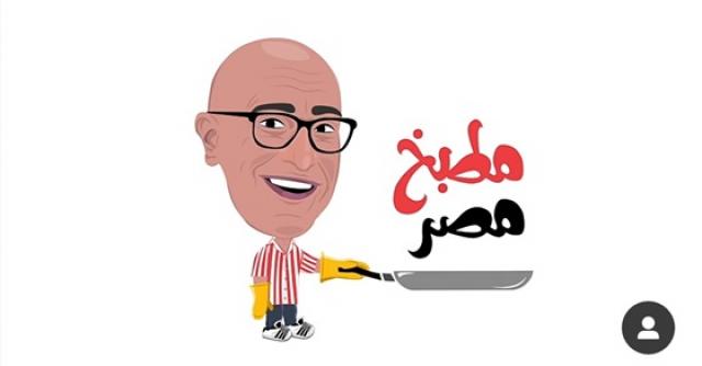 أخبار الفن والمجتمع