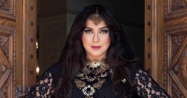 أخبار الفن والمجتمع