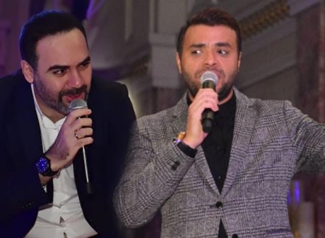 أخبار الفن والمجتمع