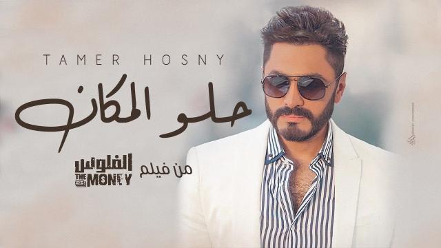 أخبار الفن والمجتمع