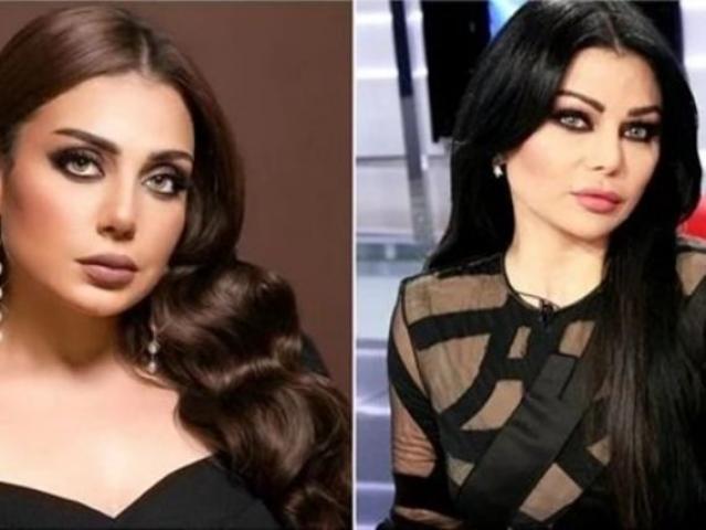 أخبار الفن والمجتمع
