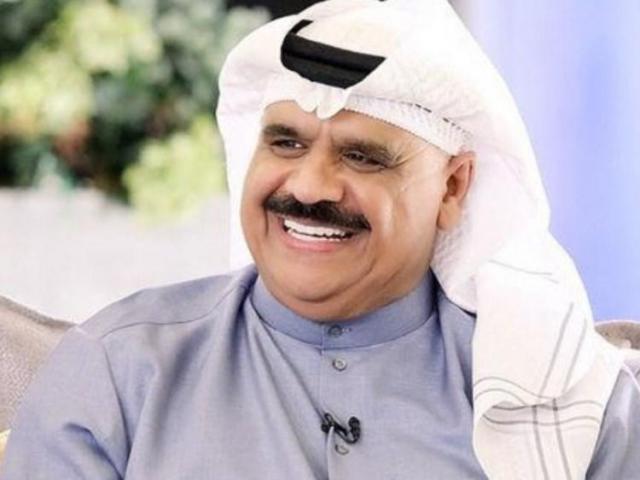 أخبار الفن والمجتمع