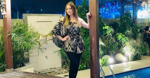 أخبار الفن والمجتمع