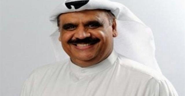 أخبار الفن والمجتمع