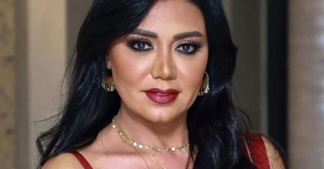 أخبار الفن والمجتمع