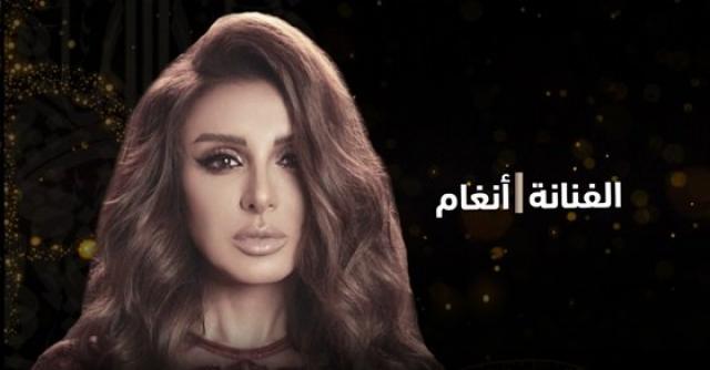 أخبار الفن والمجتمع