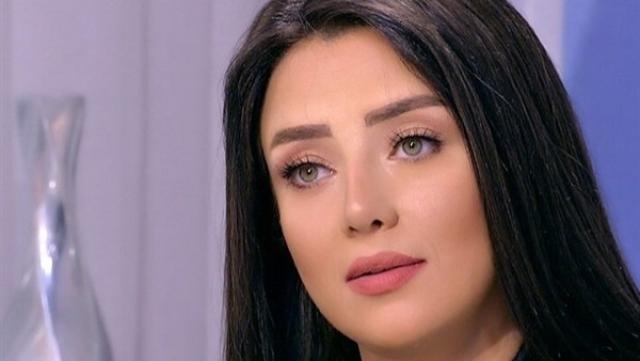 أخبار الفن والمجتمع