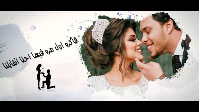 أخبار الفن والمجتمع