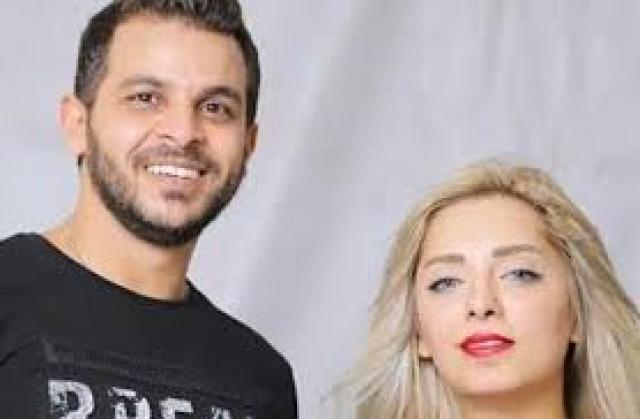 أخبار الفن والمجتمع