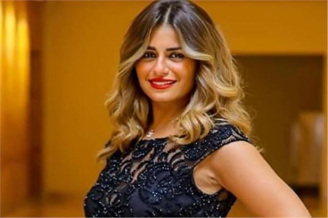 أخبار الفن والمجتمع