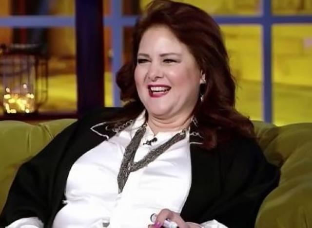 أخبار الفن والمجتمع