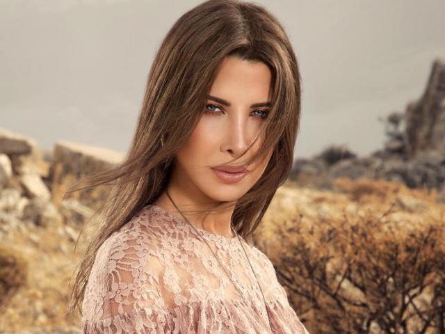 أخبار الفن والمجتمع