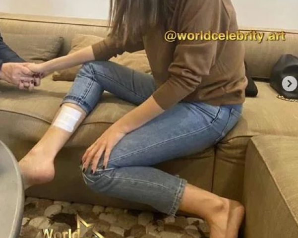أخبار الفن والمجتمع