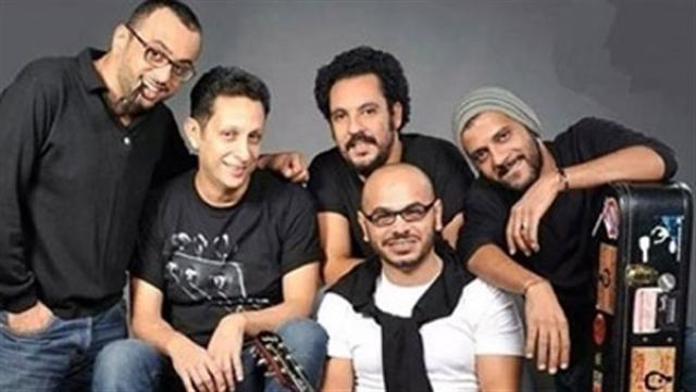 أخبار الفن والمجتمع