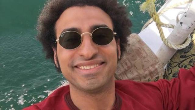 أخبار الفن والمجتمع