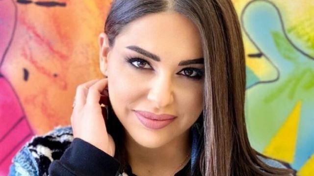 أخبار الفن والمجتمع