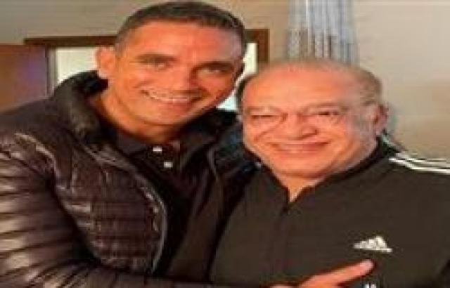 أخبار الفن والمجتمع