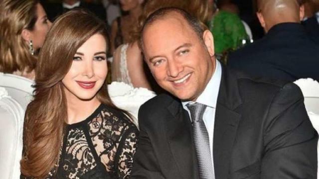 أخبار الفن والمجتمع