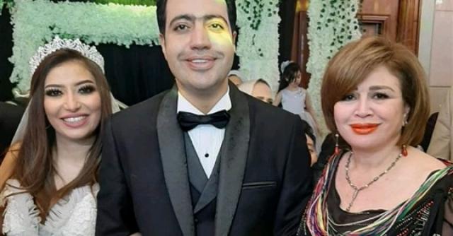 أخبار الفن والمجتمع