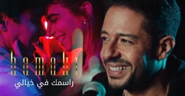 أخبار الفن والمجتمع