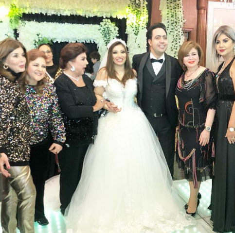 أخبار الفن والمجتمع