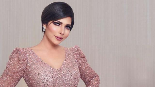 أخبار الفن والمجتمع