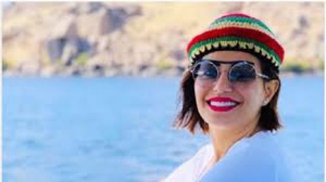 أخبار الفن والمجتمع