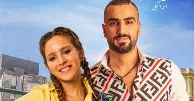 أخبار الفن والمجتمع
