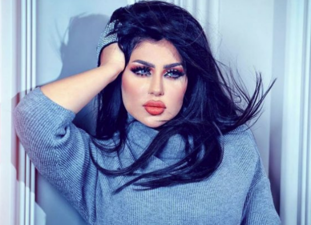 أخبار الفن والمجتمع