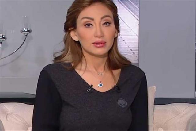 أخبار الفن والمجتمع