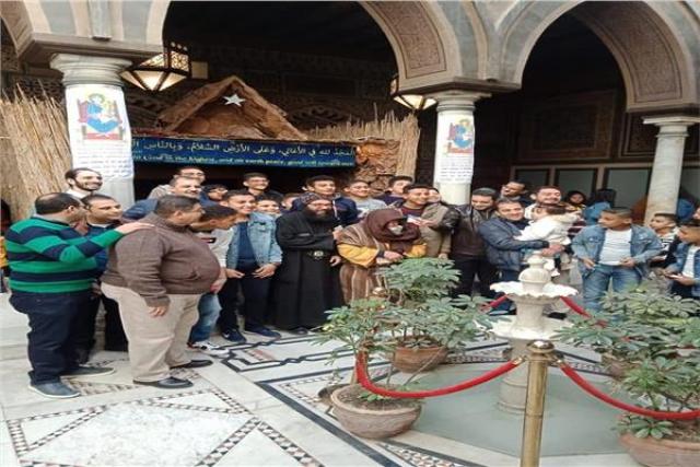 أخبار الفن والمجتمع