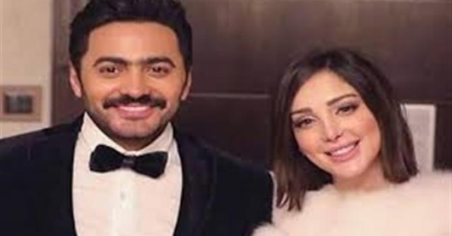 أخبار الفن والمجتمع