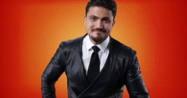 أخبار الفن والمجتمع