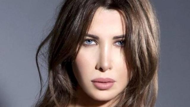 أخبار الفن والمجتمع