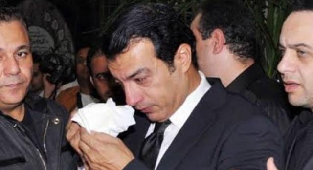 أخبار الفن والمجتمع