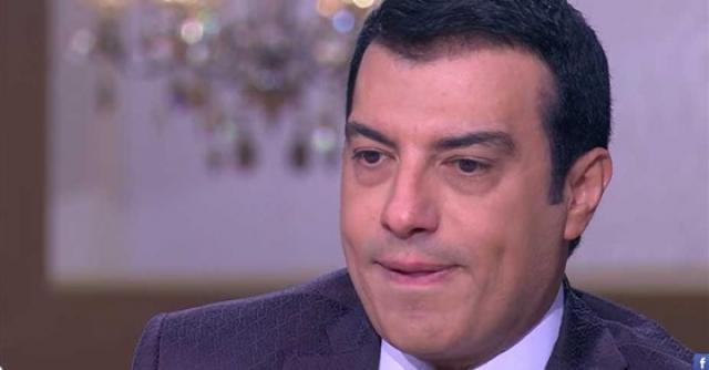 أخبار الفن والمجتمع