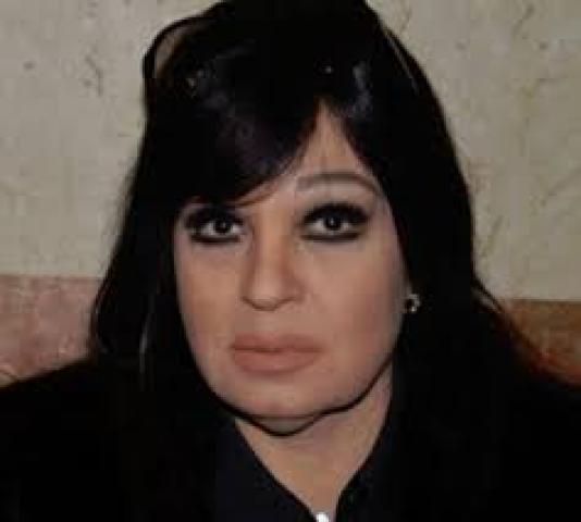 أخبار الفن والمجتمع