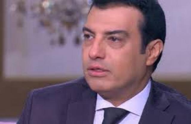 أخبار الفن والمجتمع