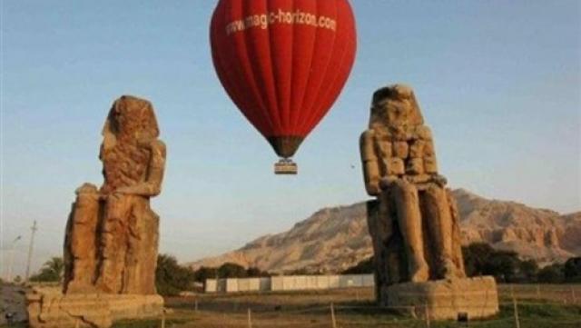 أخبار الفن والمجتمع