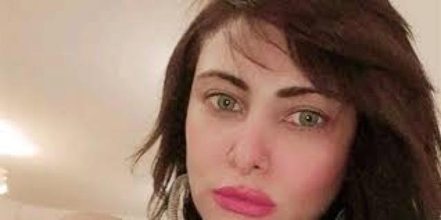 أخبار الفن والمجتمع