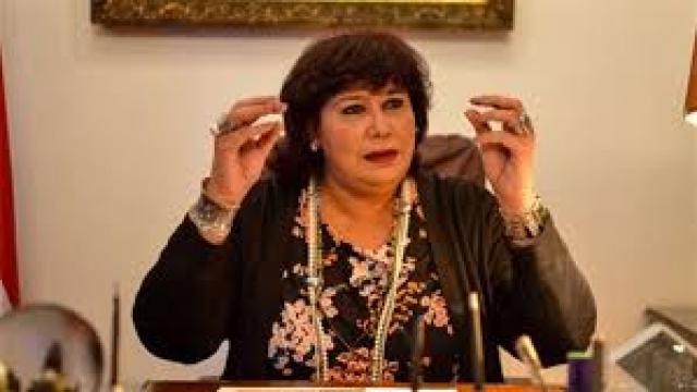 أخبار الفن والمجتمع