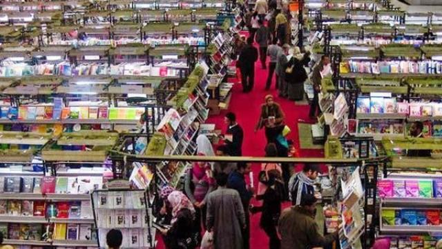 أخبار الفن والمجتمع