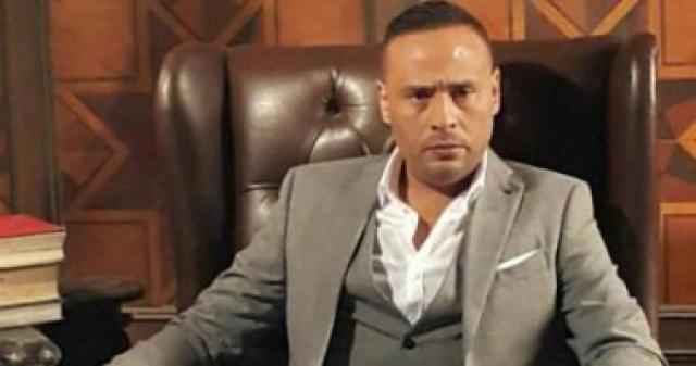 أخبار الفن والمجتمع