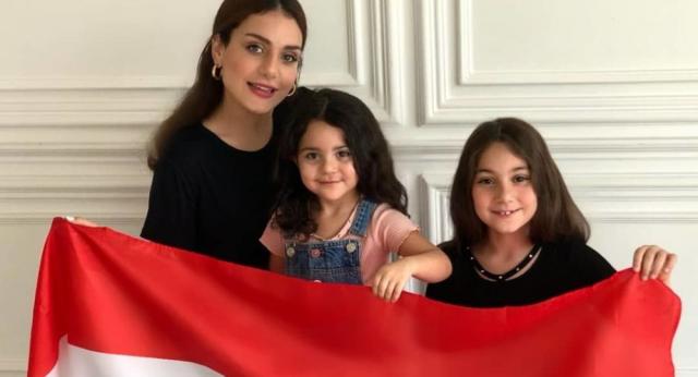 أخبار الفن والمجتمع
