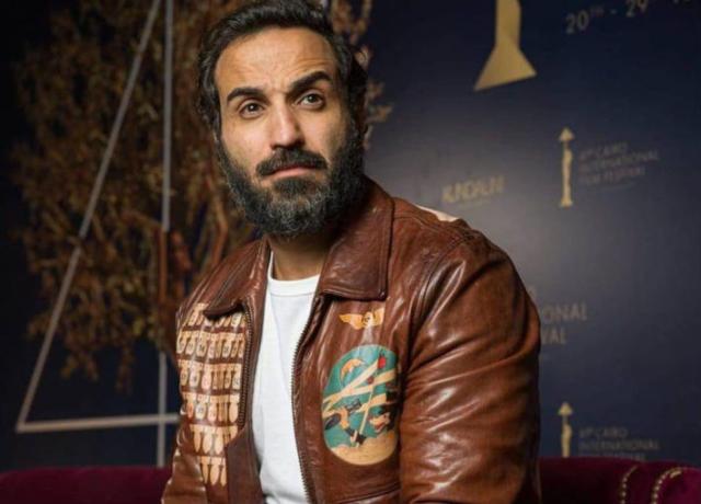 أخبار الفن والمجتمع