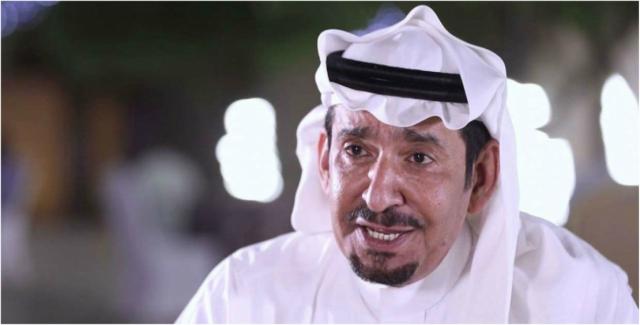 أخبار الفن والمجتمع