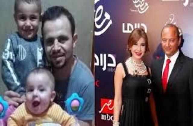 أخبار الفن والمجتمع